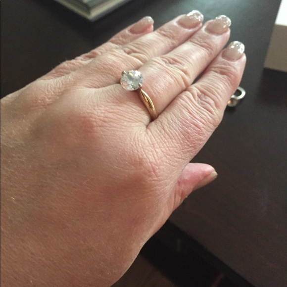 Ring - Picture 2 of 2